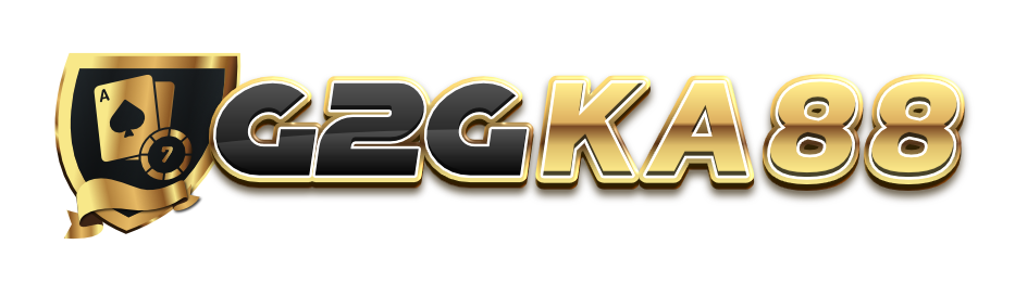 G2GKA88 เว็บตรง สล็อตแตกง่าย ฝาก-ถอน ออโต้ 24 ชม. | ทางเข้าเล่น 2025